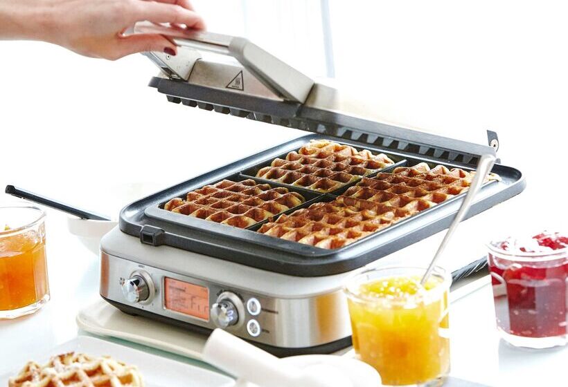 ホテル Hôtel Gustave Colmar