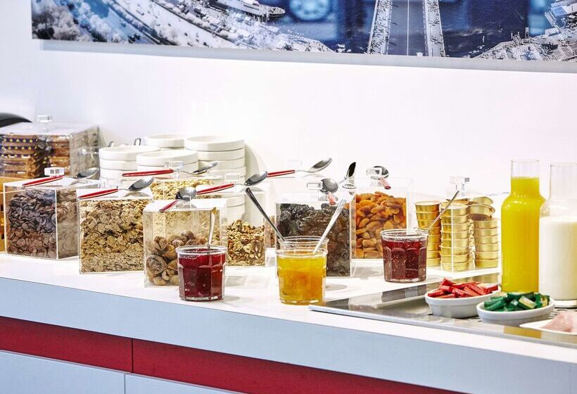 ホテル Hôtel Gustave Colmar