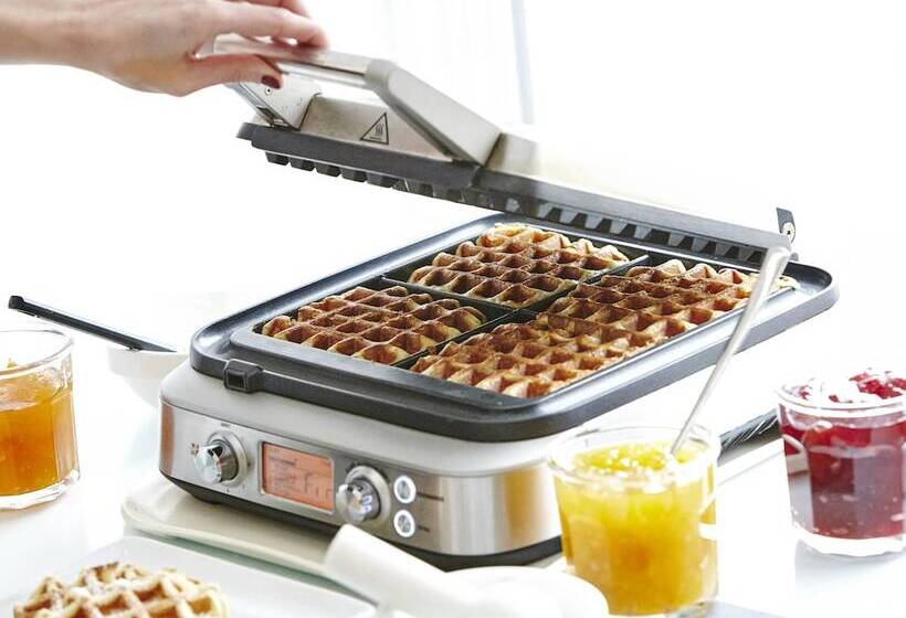 ホテル Hôtel Gustave Colmar