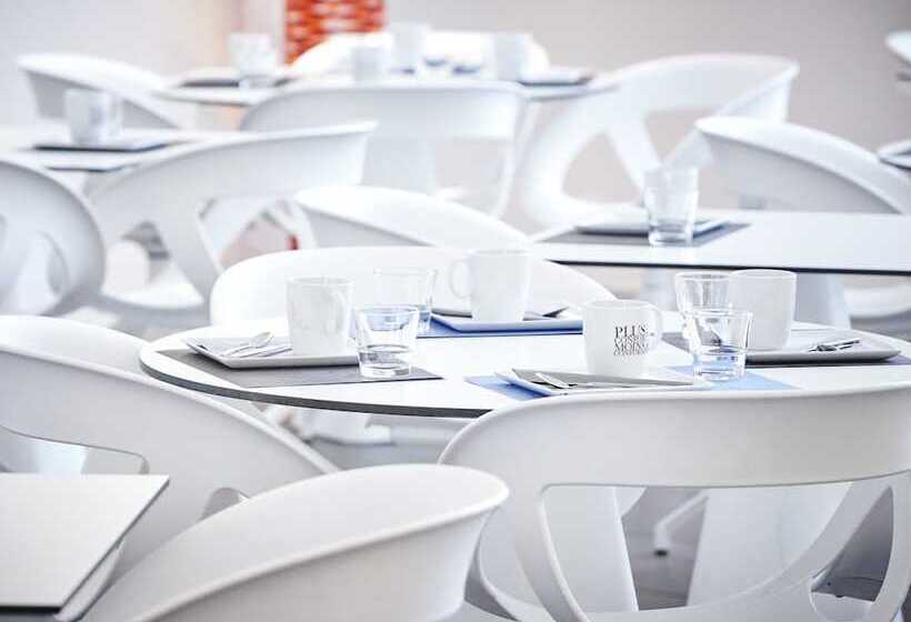 בית מלון כפרי Hôtel Gustave Colmar