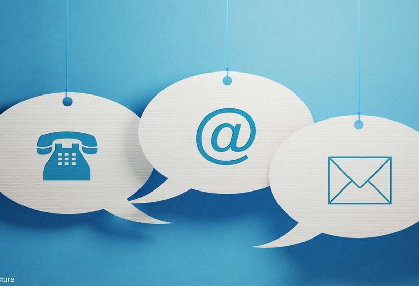 ホテル Kyriad Direct Perpignan Nord   Aéroport