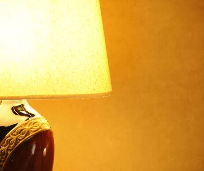 ホテル Demeures & Châteaux Hôtel Domaine Le Clos Des Fontaines