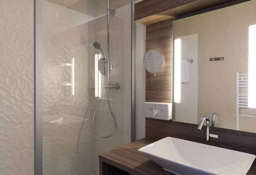 ホテル Clos St Eloi, The Originals Relais