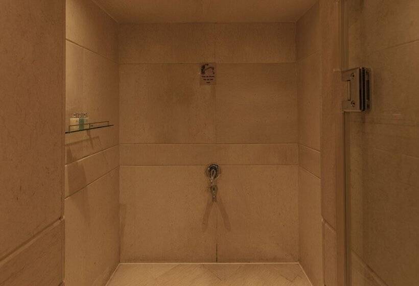 Le Riad Hotel De Charme