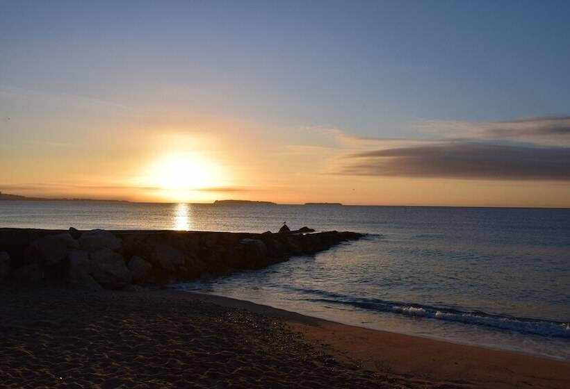 酒店 Le Romanesque