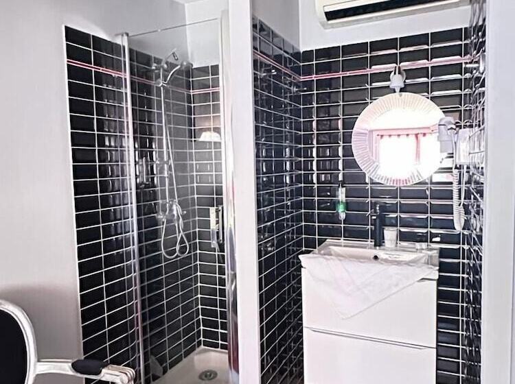 酒店 Le Romanesque