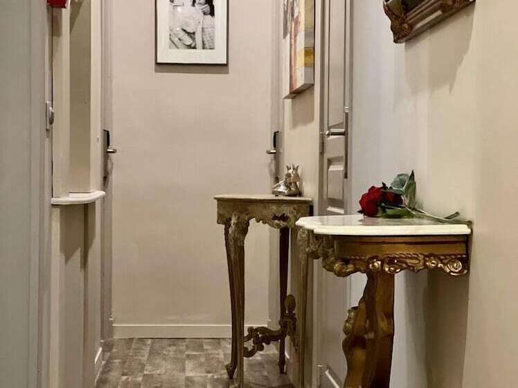 酒店 Le Romanesque