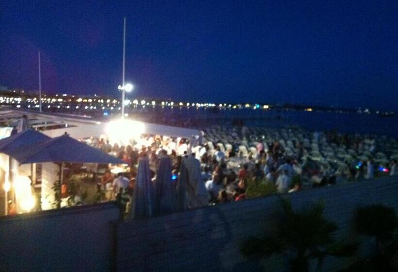 酒店 Le Romanesque