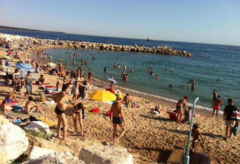 酒店 Le Romanesque