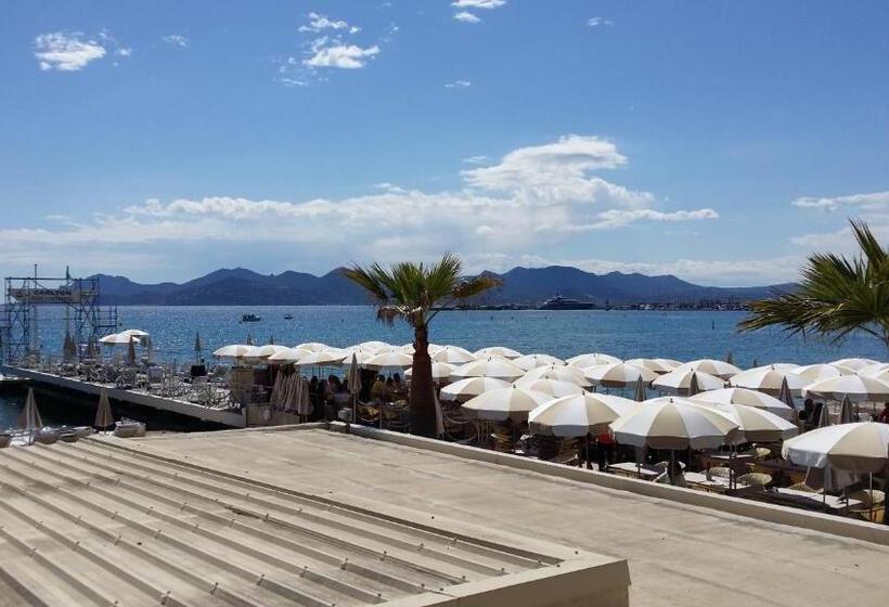 酒店 Le Romanesque