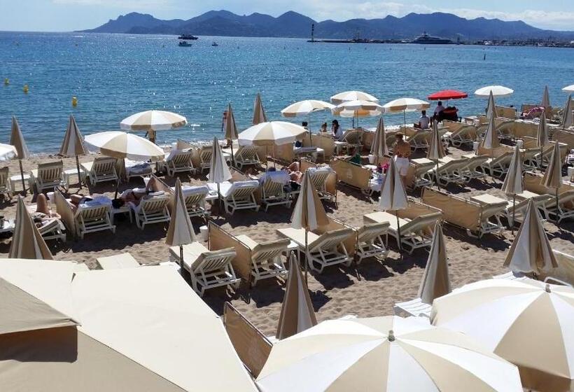 酒店 Le Romanesque