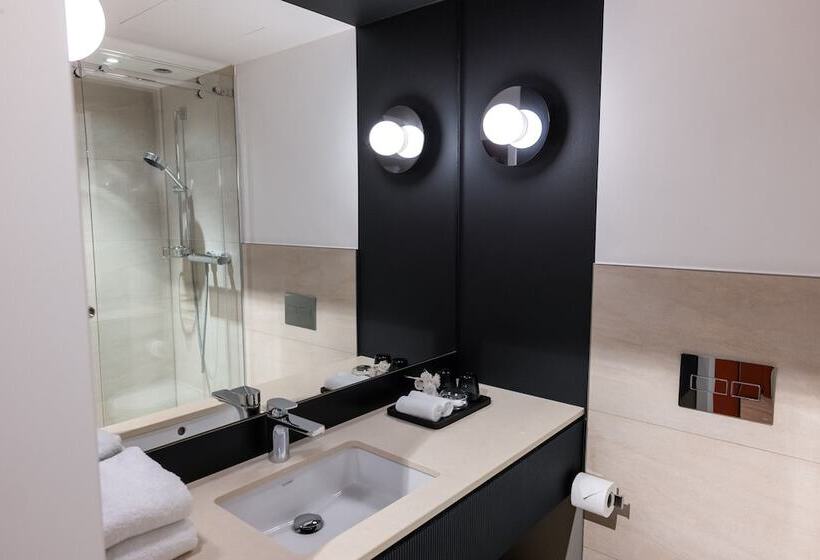 בית מלון כפרי Lo Lehel