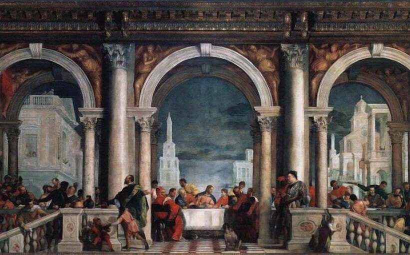 Отель Locanda Fiorita