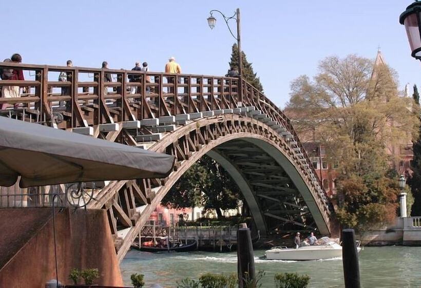 Отель Locanda Fiorita