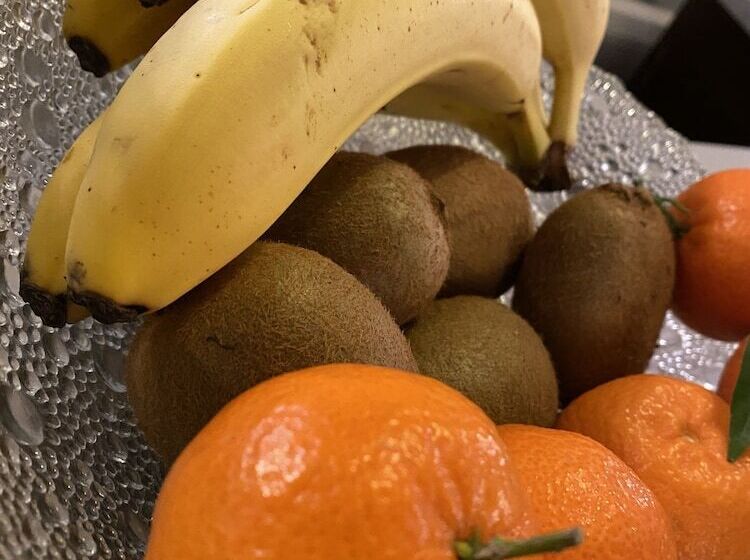 בית מלון כפרי Logis Hôtel Médiéval, Montélimar Nord