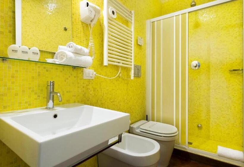 בית מלון כפרי Maison Giulia