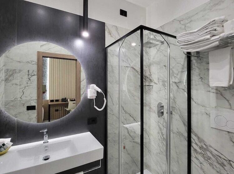 בית מלון כפרי Maiuri Pompei