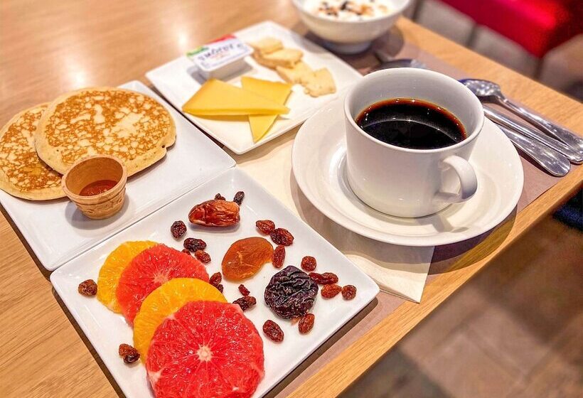 Отель Mercure Vittel