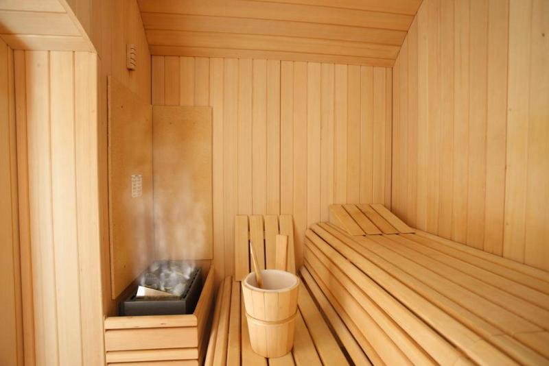 Mulino Di Firenze   Worldhotels Crafted