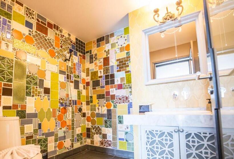 Отель Northgate Ratchayothin