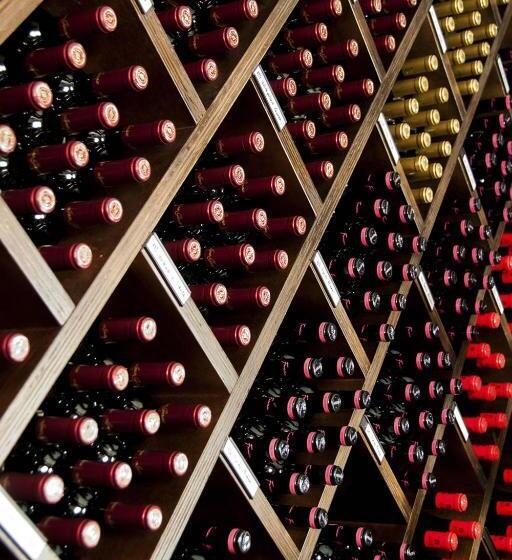 酒店 Palacio De Meras