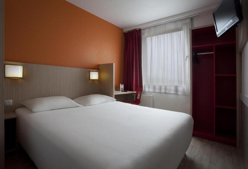 فندق Premiere Classe Warszawa Centrum