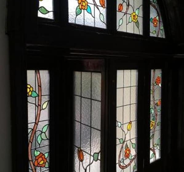 هتل Prince Residence Apartments