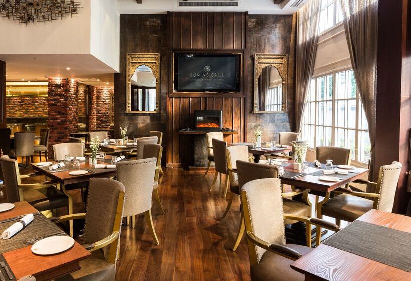 فندق Radisson Suites Bangkok Sukhumvit