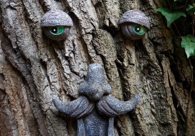 호텔 Regency House