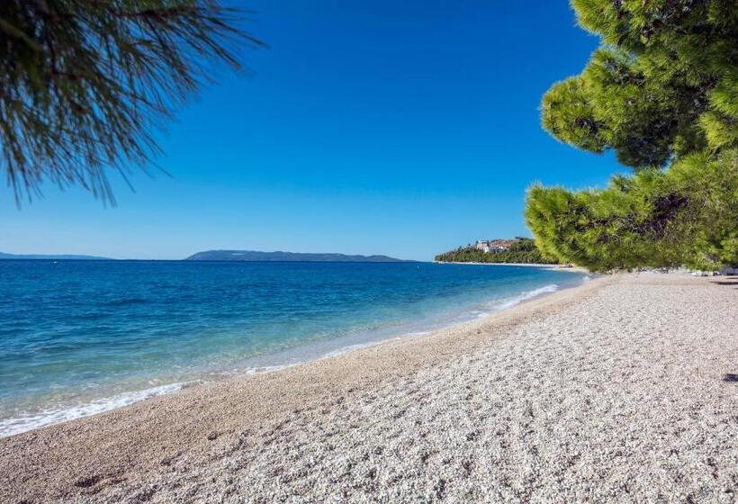 Heritage Hotel Kaštelet