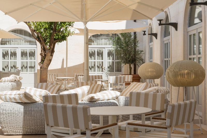 Heritage Hotel Kaštelet