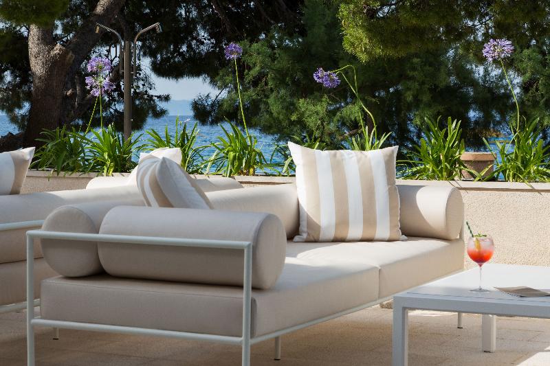 Heritage Hotel Kaštelet