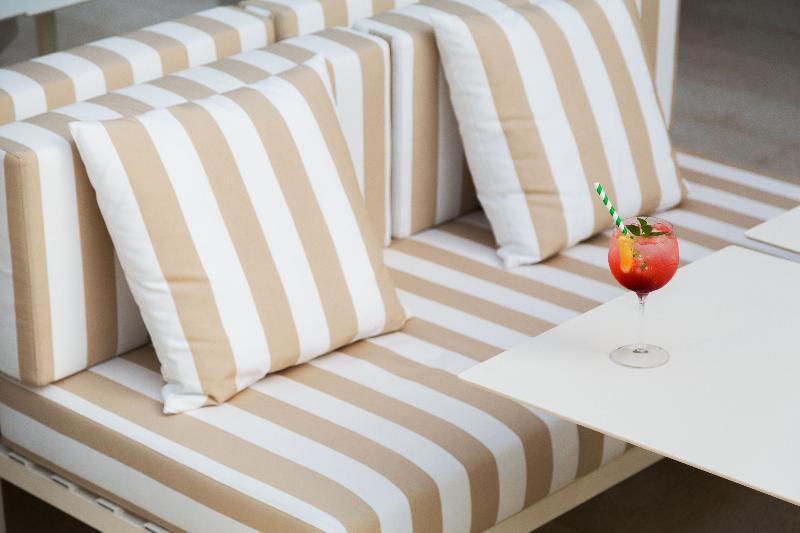 Heritage Hotel Kaštelet