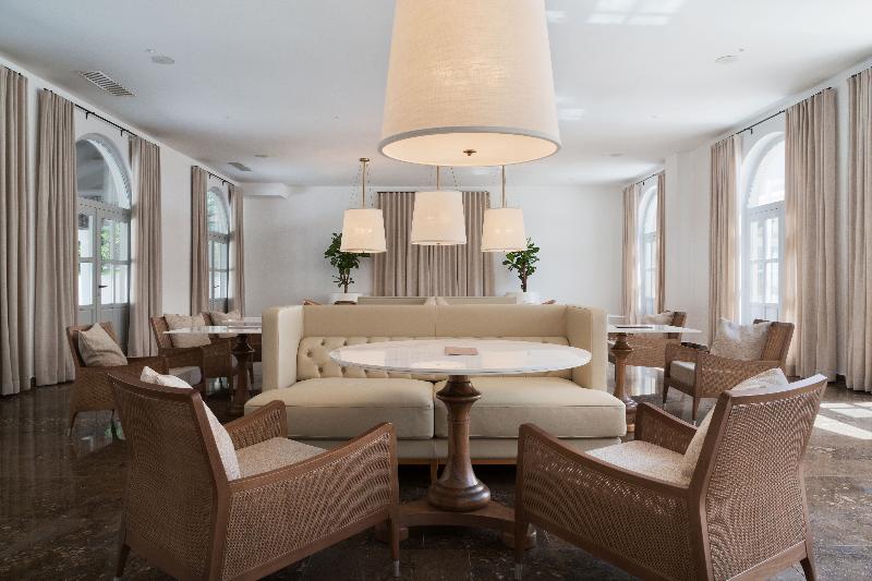 Heritage Hotel Kaštelet