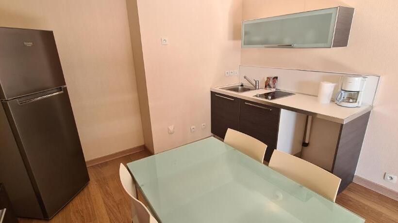 בית מלון כפרי Residence Syracuse