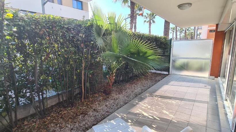 בית מלון כפרי Residence Syracuse