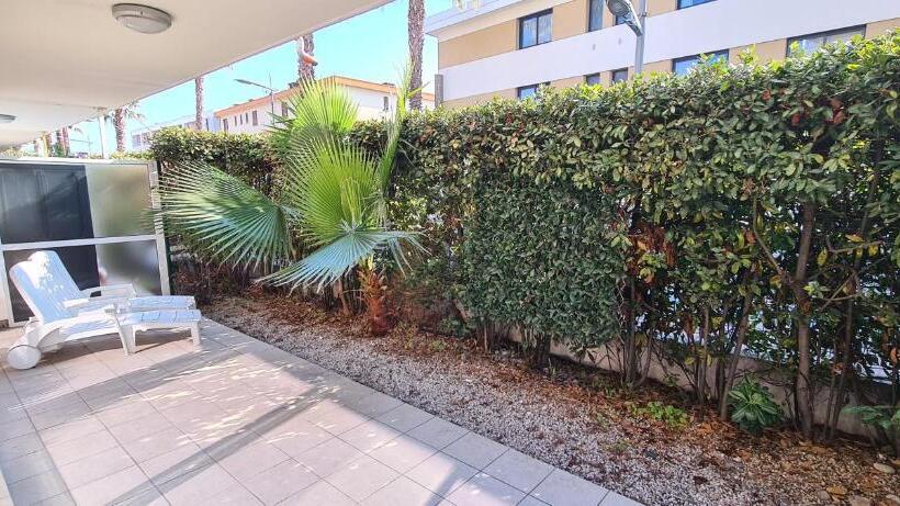 בית מלון כפרי Residence Syracuse