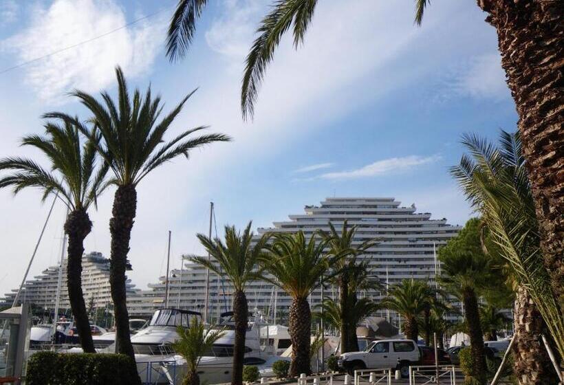 בית מלון כפרי Residence Syracuse