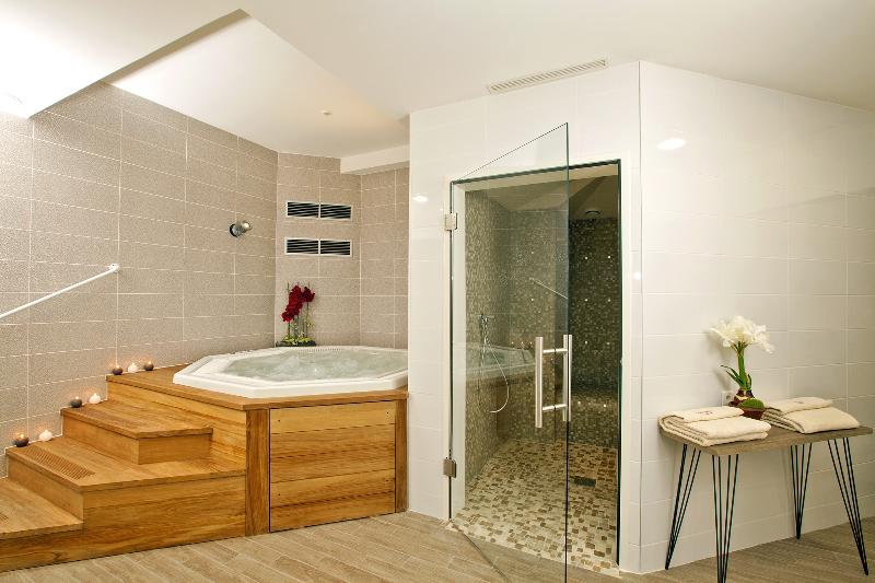 هتل Residhome Arcachon Plazza