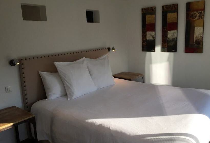 ホテル L Aunette Cottage