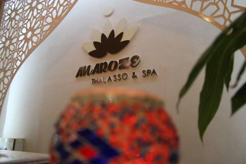 فندق Royal Karthago Resort & Thalasso   Family Only