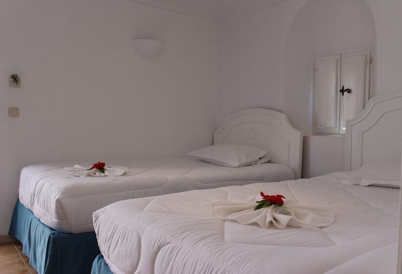 فندق Royal Karthago Resort & Thalasso   Family Only