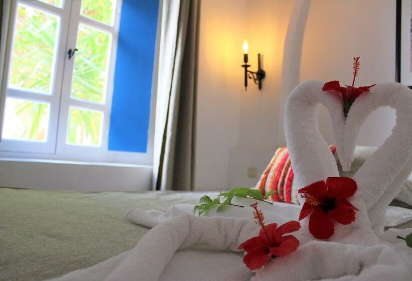 فندق Royal Karthago Resort & Thalasso   Family Only