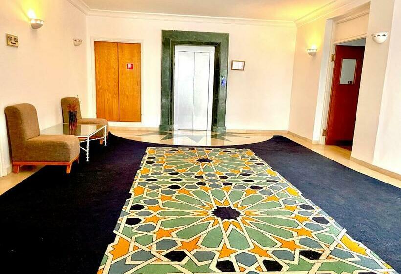 Royal Residence Hammamet