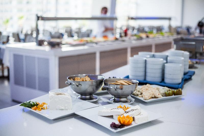 فندق Sanders Florida