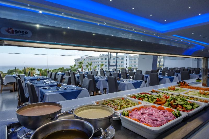 فندق Sanders Florida