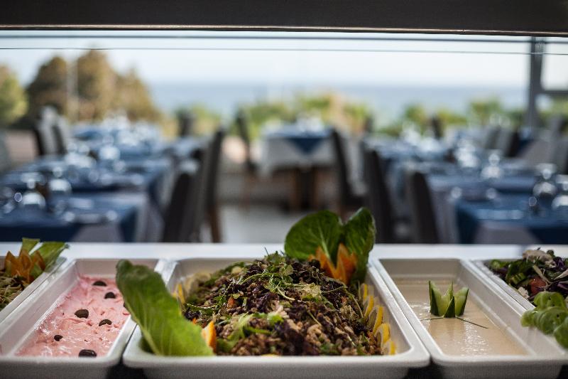 فندق Sanders Florida