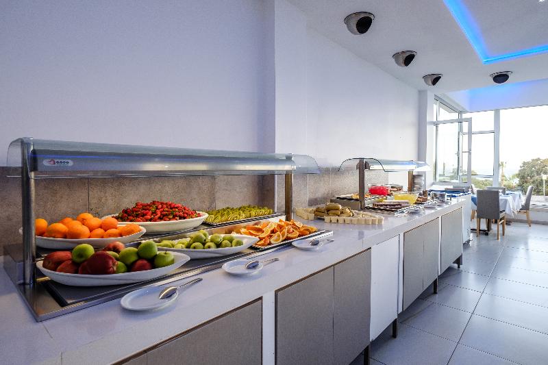 فندق Sanders Florida