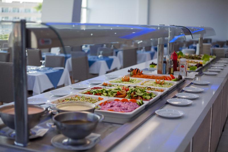 فندق Sanders Florida