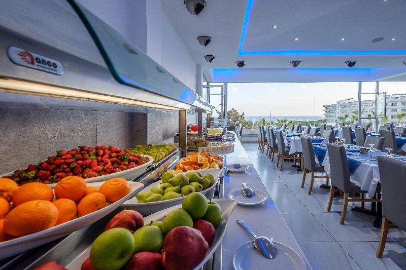 فندق Sanders Florida